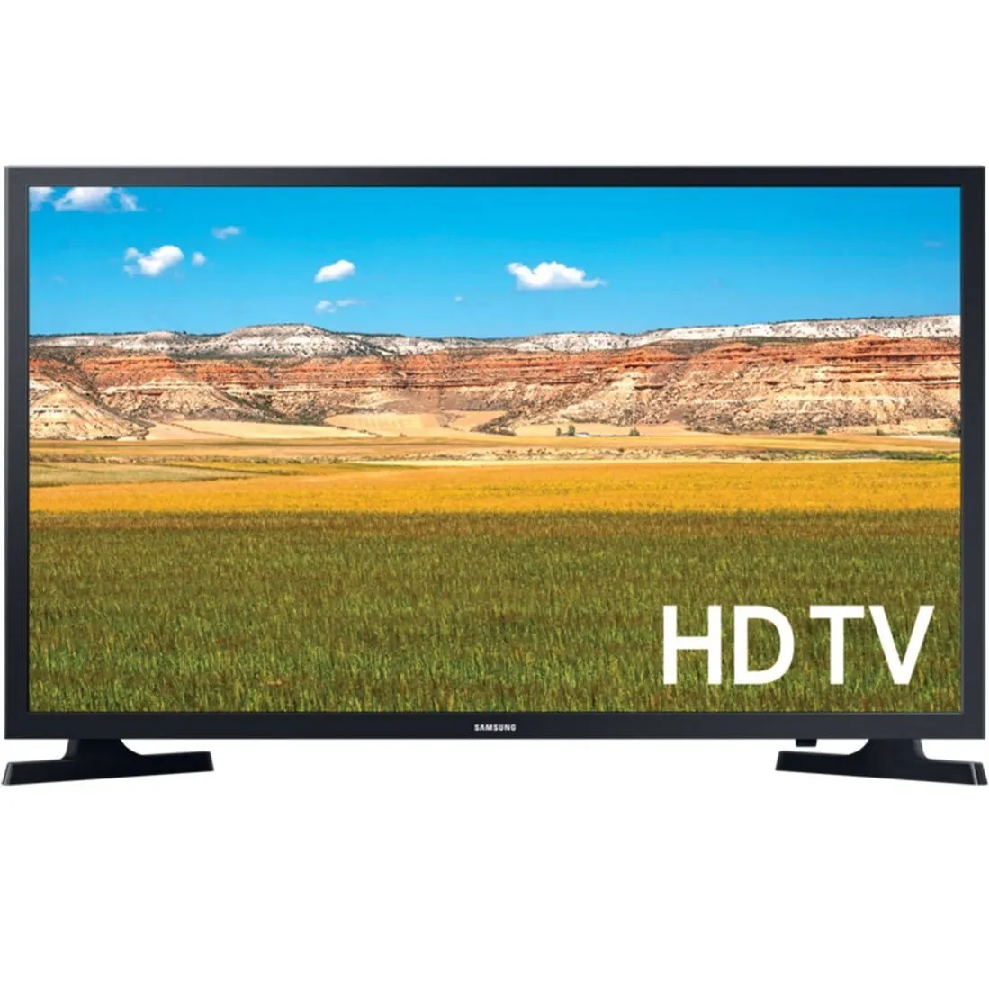 Samsung 32" HD HDR Smart LED TV | UE32T4300AEXXU