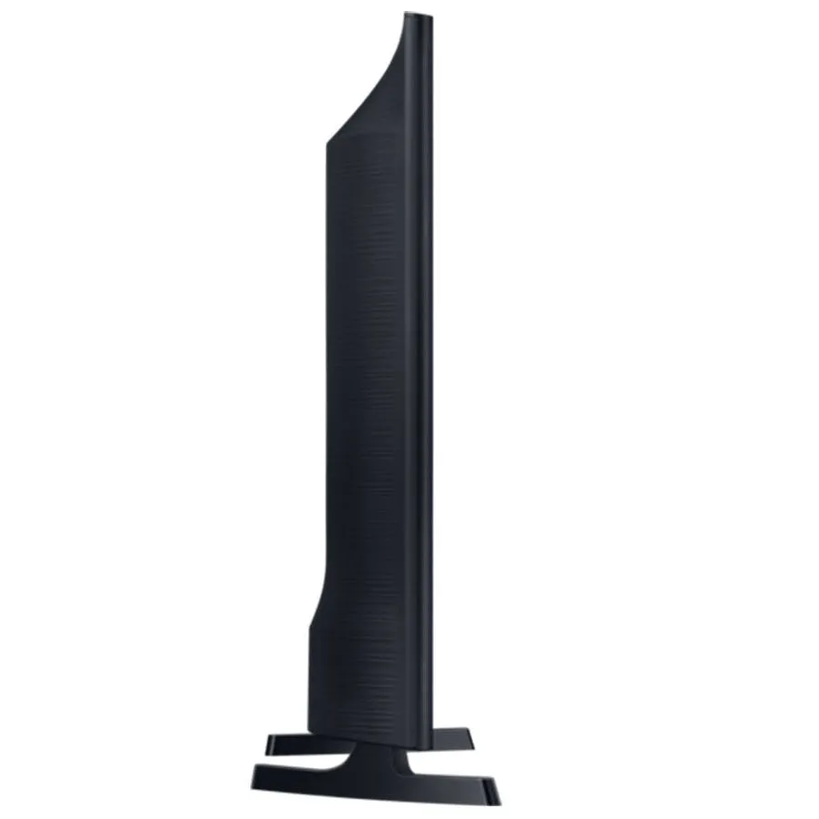 Samsung 32" HD HDR Smart LED TV | UE32T4300AEXXU