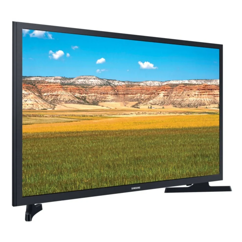 Samsung 32" HD HDR Smart LED TV | UE32T4300AKXXU