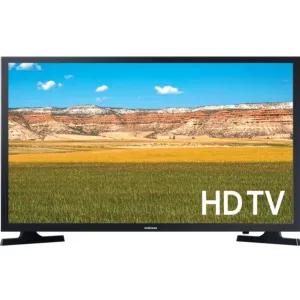Samsung 32" HD HDR Smart LED TV | UE32T4300AKXXU