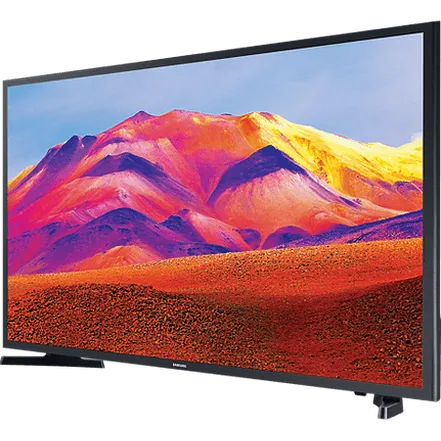 Samsung 32" HD HDR Smart LED TV | UE32T5300CEXXU