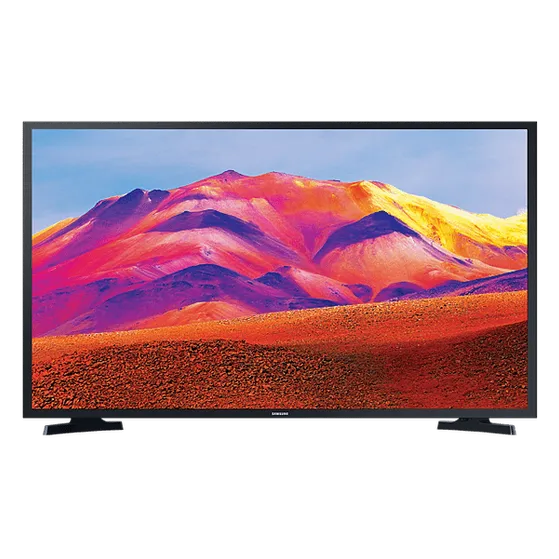 Samsung 32" HD HDR Smart LED TV | UE32T5300CEXXU