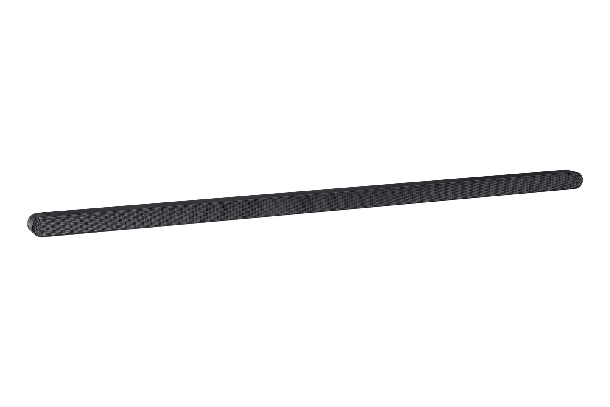 Samsung 330W 3.1.2 ch Dolby Atmos Soundbar with Subwoofer - HW-S800D/ZC