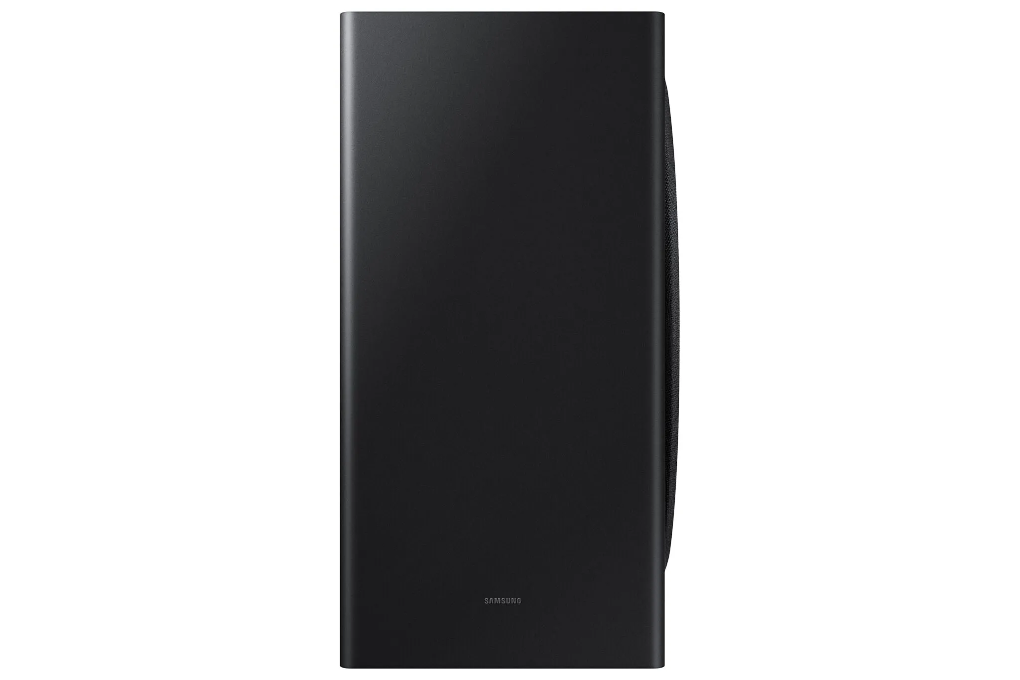 Samsung 360W 5.1.2 ch Dolby Atmos Soundbar with Wireless Subwoofer - HW-Q800D/ZC