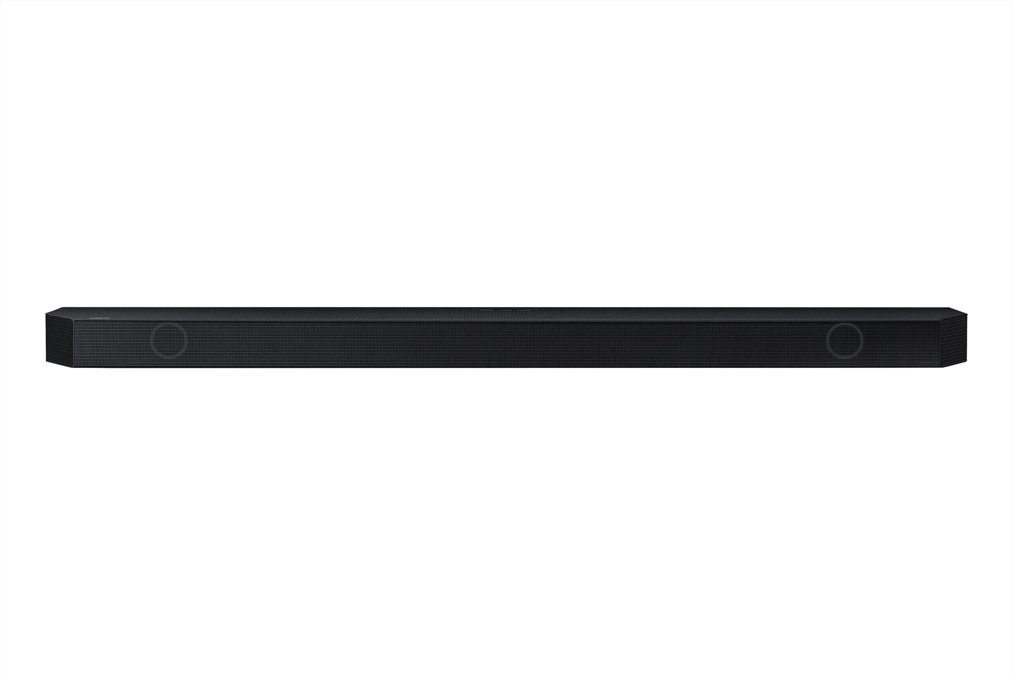 Samsung 360W 5.1.2 ch Dolby Atmos Soundbar with Wireless Subwoofer - HW-Q800D/ZC