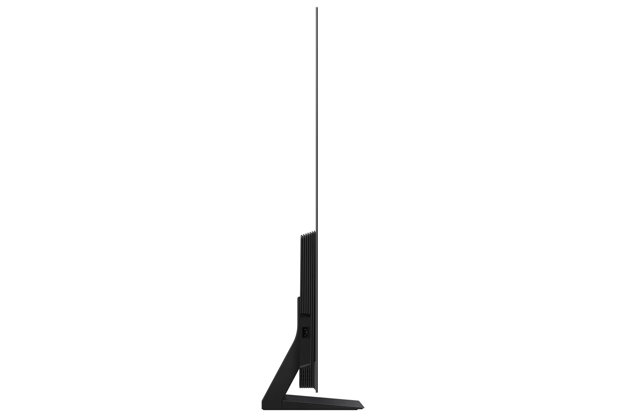 Samsung 42 4K Tizen Smart OLED TV - QN42S90DAEXZC