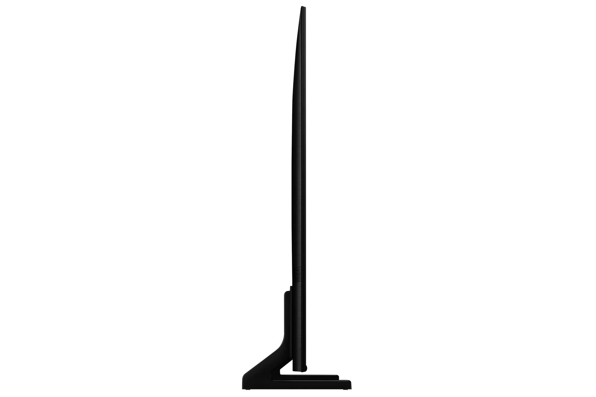 Samsung 43 4K Tizen Smart QLED TV - QN43Q60DAFXZC