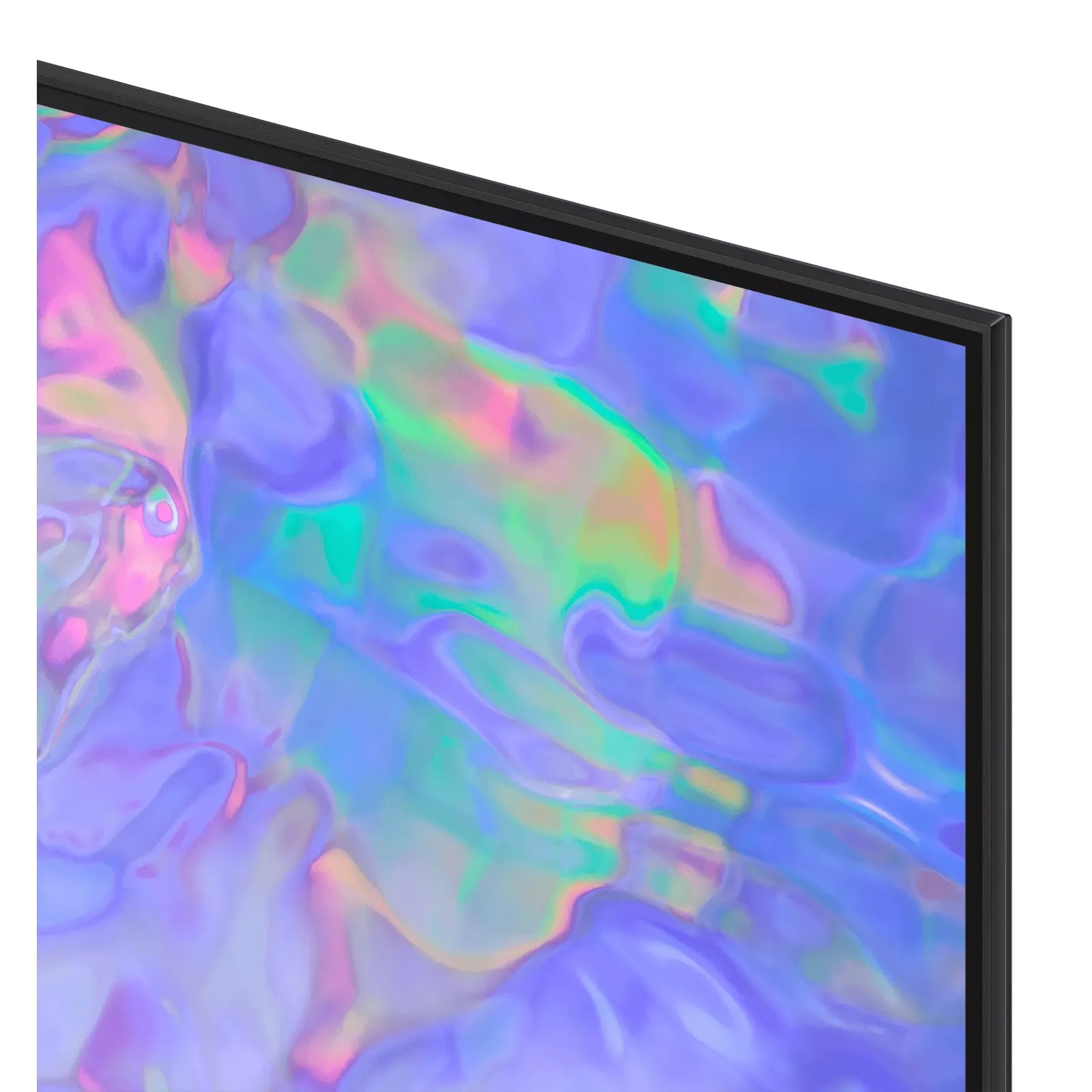 Samsung 43 CU8500 Crystal UHD 4K HDR Smart TV | UE43CU8500KXXU