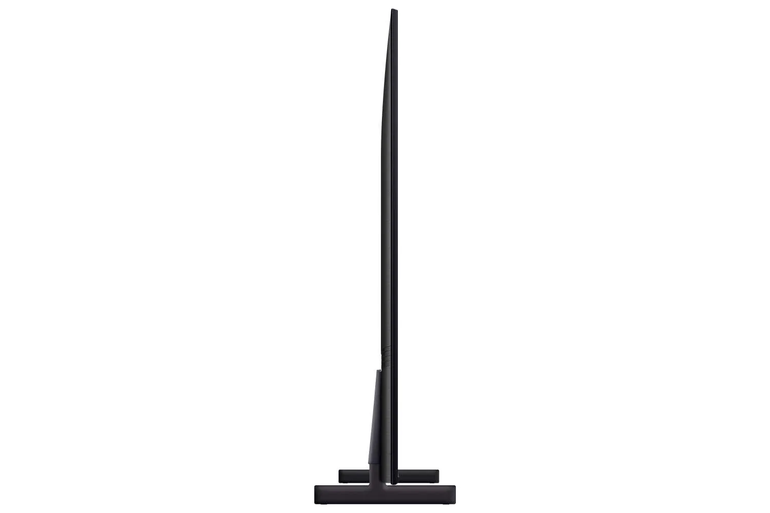 Samsung 43 CUHD 4K Smart TV UN43CU8000FXZC