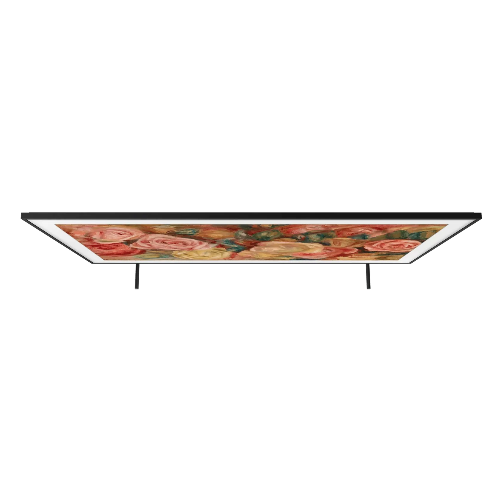Samsung 43 Inch The Frame LS03D Art Mode QLED 4K HDR Smart TV | QE43LS03DAUXXU