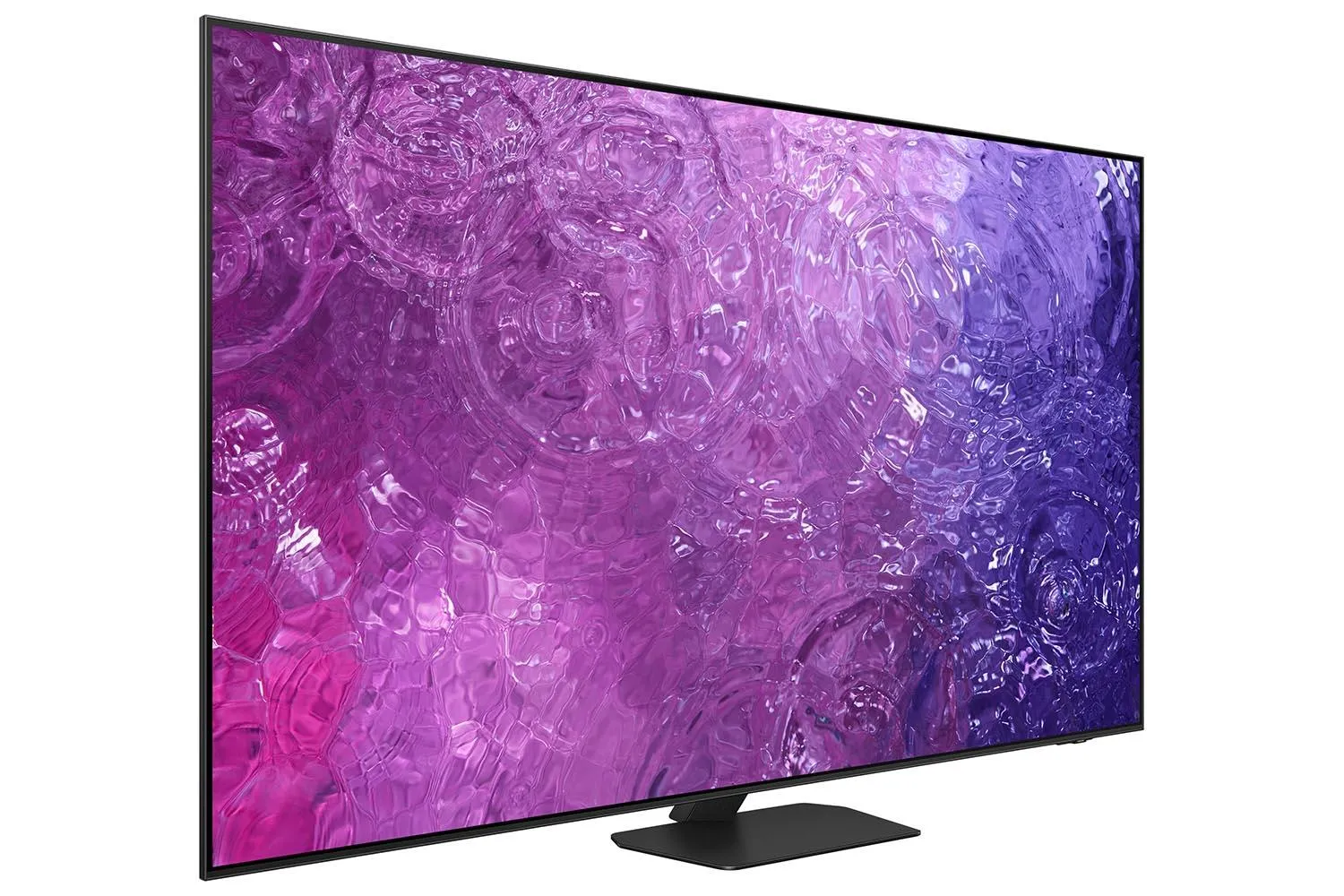 Samsung 43 Neo QLED 4K Smart TV QN90C - QN43QN90CAFXZC