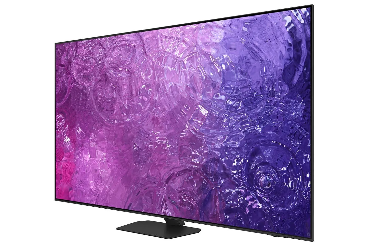 Samsung 43 Neo QLED 4K Smart TV QN90C - QN43QN90CAFXZC
