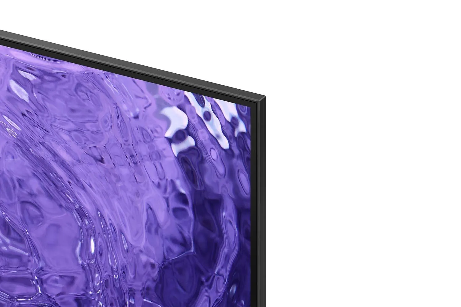 Samsung 43 Neo QLED 4K Smart TV QN90C - QN43QN90CAFXZC
