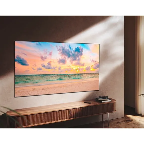 Samsung 43" NEO QLED HDR 2000 Smart TV | QE43QN90BATXXU