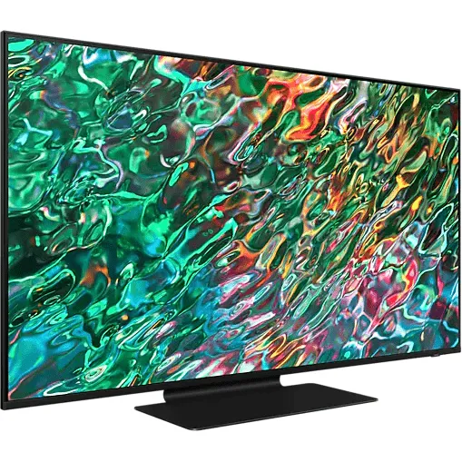 Samsung 43" NEO QLED HDR 2000 Smart TV | QE43QN90BATXXU