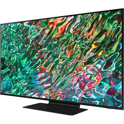 Samsung 43" NEO QLED HDR 2000 Smart TV | QE43QN90BATXXU