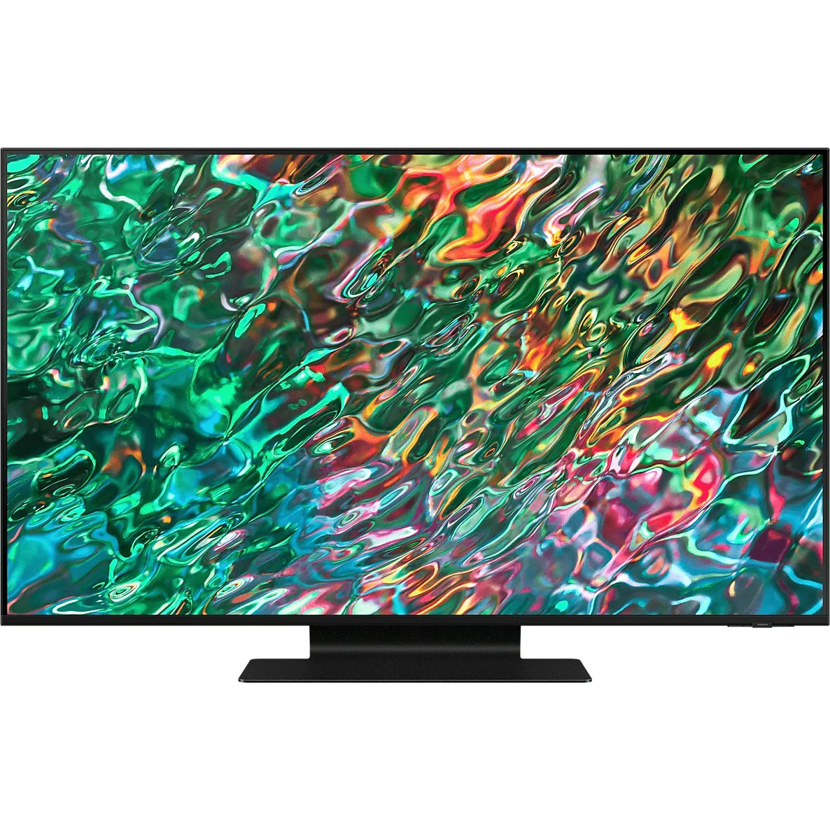 Samsung 43" NEO QLED HDR 2000 Smart TV | QE43QN90BATXXU