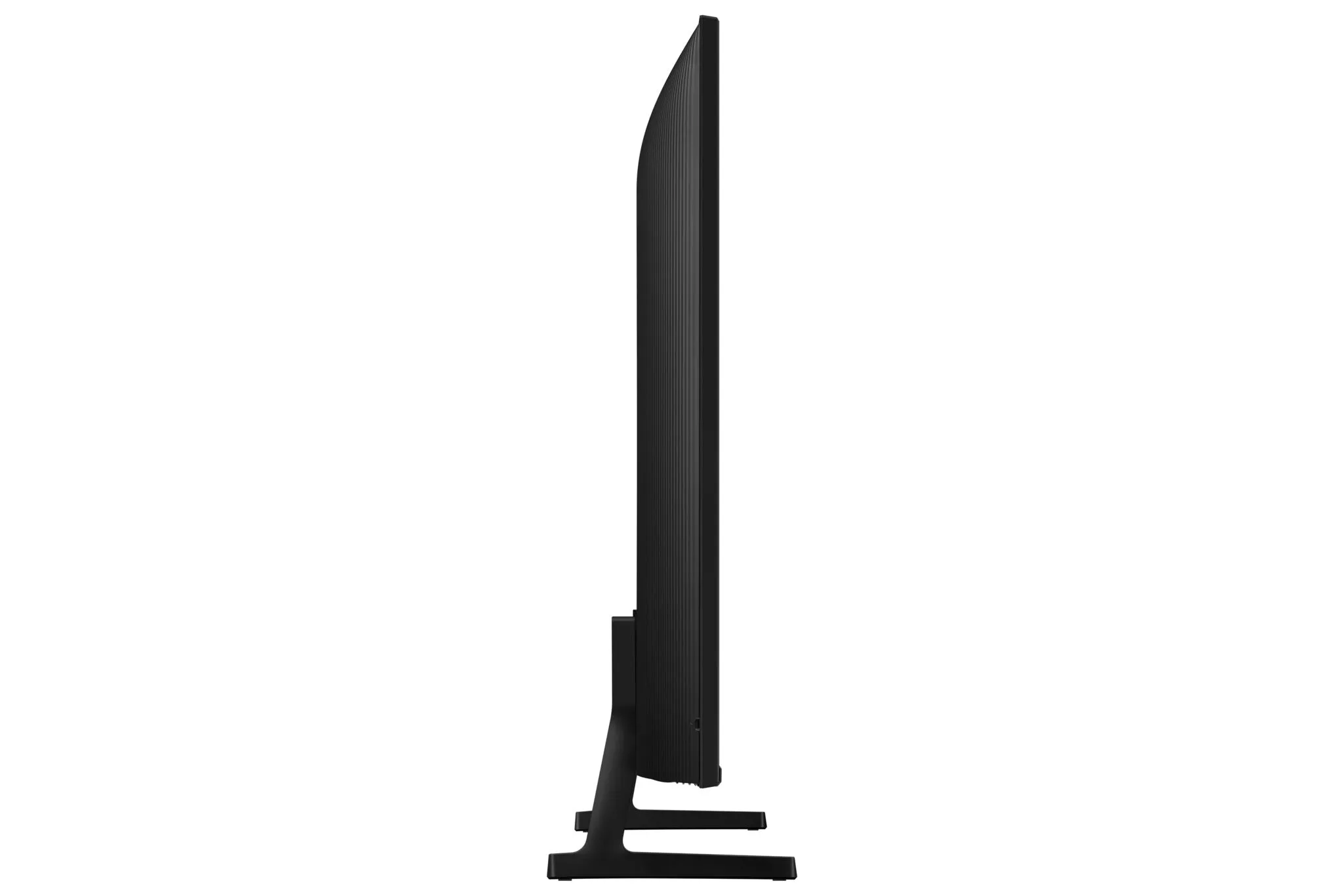 Samsung 50 4K Tizen Smart CUHD TV - UN50DU6900FXZC