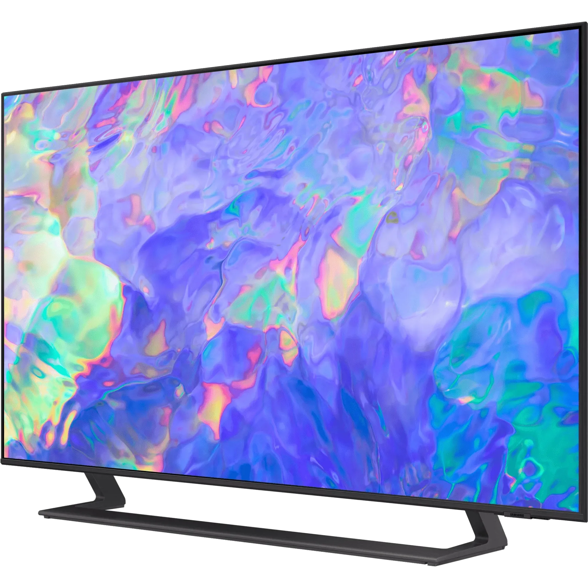 Samsung 50 CU8500 Crystal UHD 4K HDR Smart TV | UE50CU8500KXXU