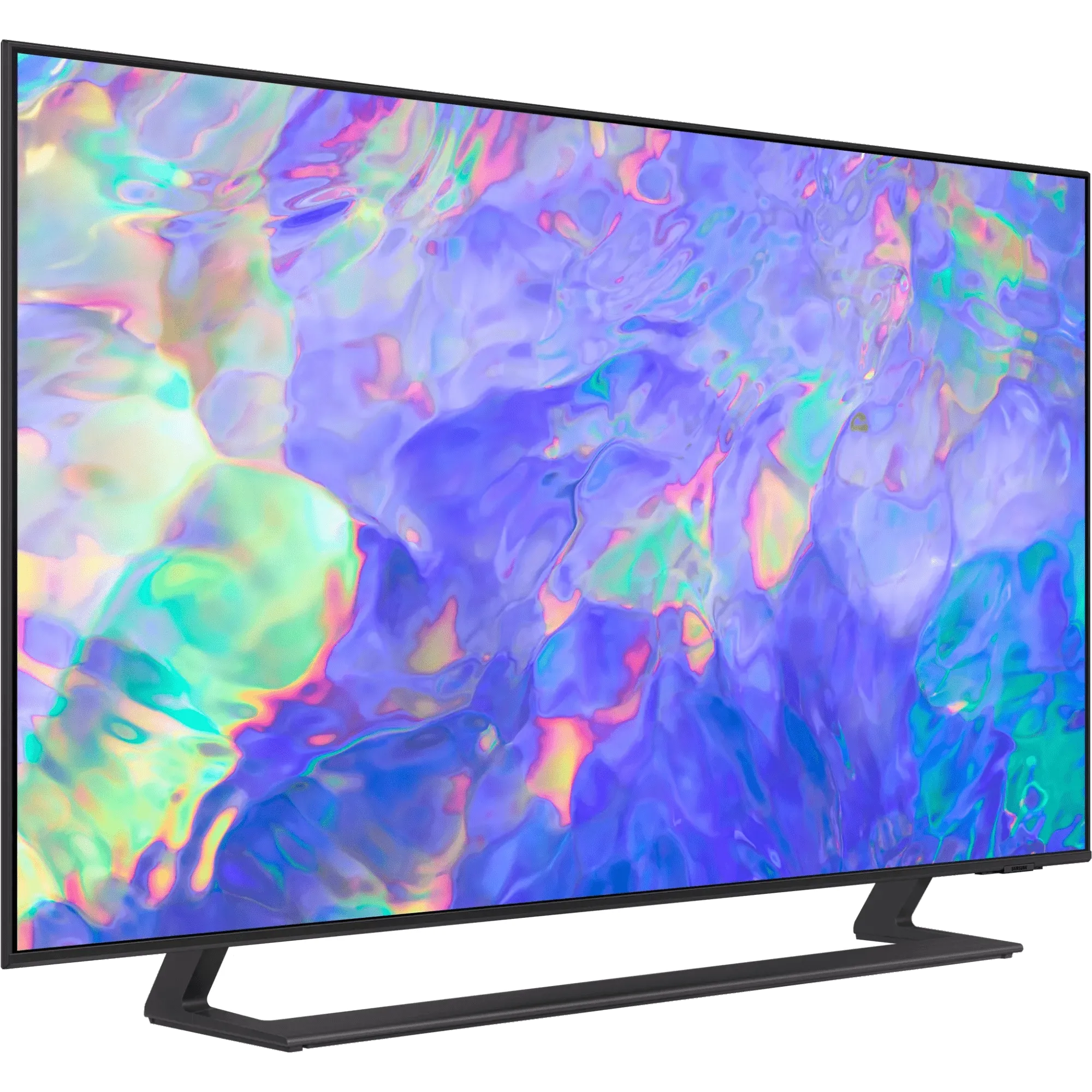 Samsung 50 CU8500 Crystal UHD 4K HDR Smart TV | UE50CU8500KXXU