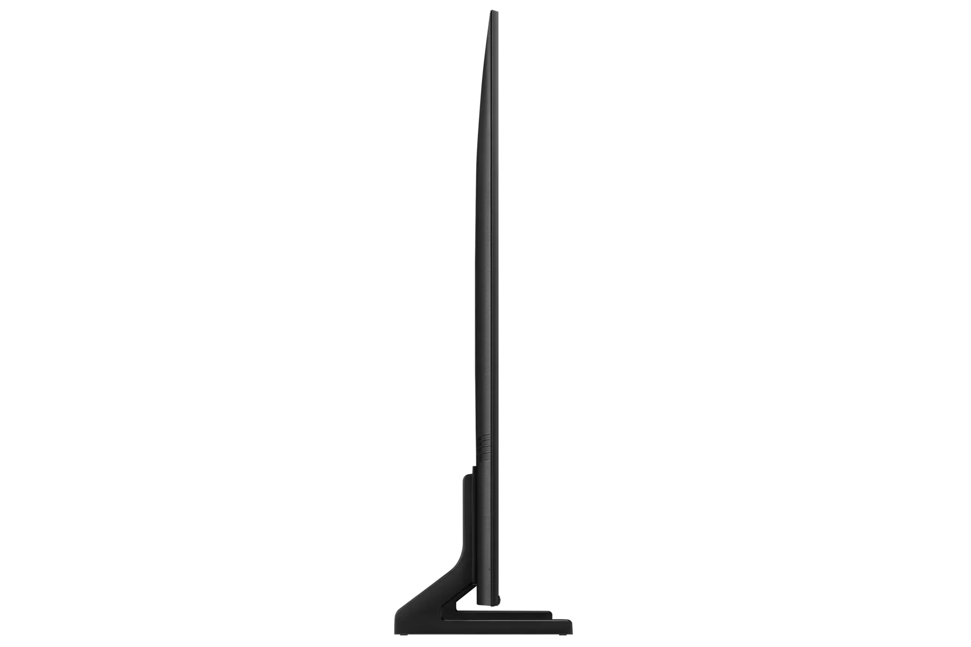Samsung 50 Inch Q60D QLED 4K HDR Smart TV | QE50Q60DAUXXU