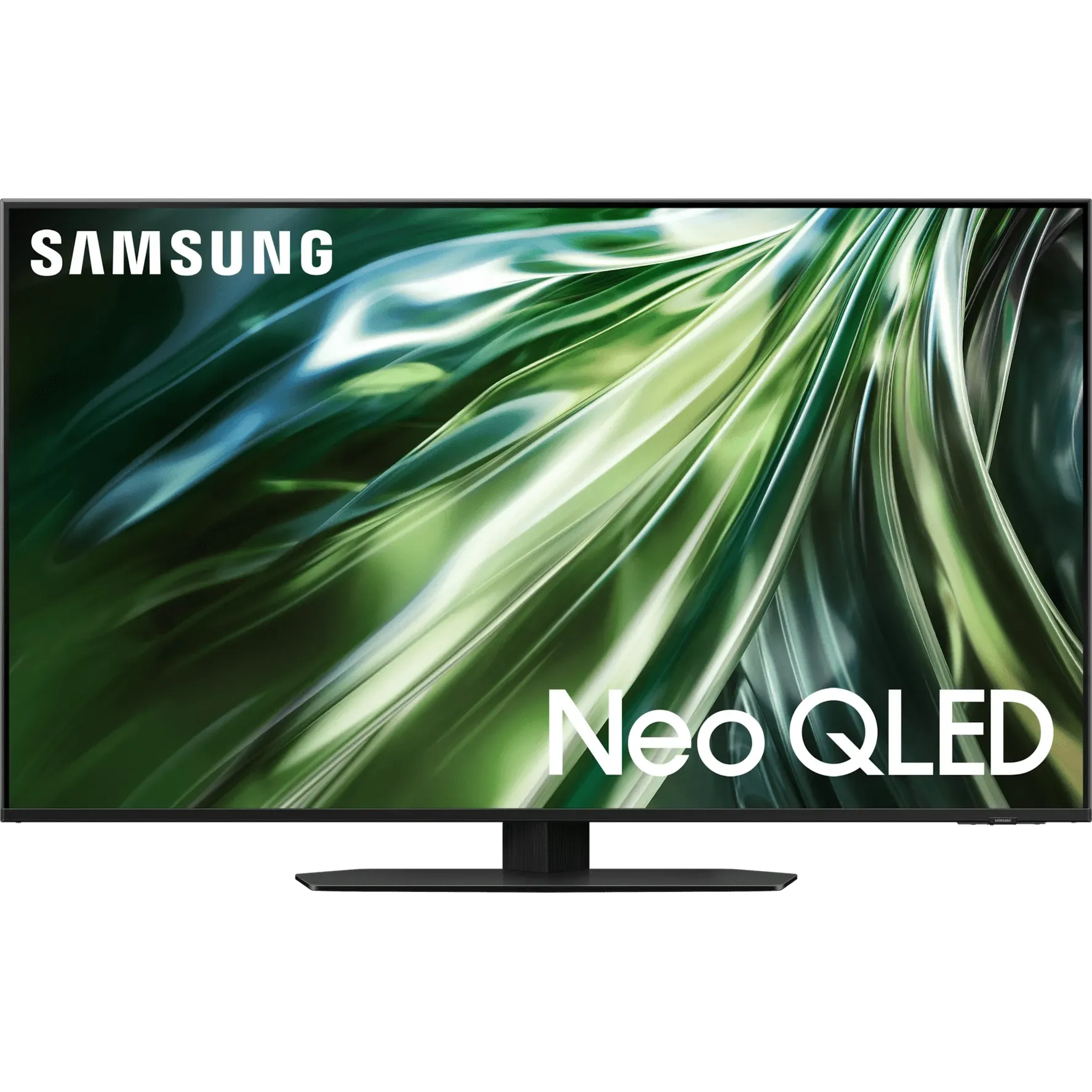 Samsung 50 Inch QN90D Neo QLED 4K HDR Smart TV | QE50QN90DATXXU