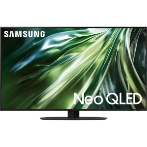 Samsung 50 Inch QN90D Neo QLED 4K HDR Smart TV | QE50QN90DATXXU