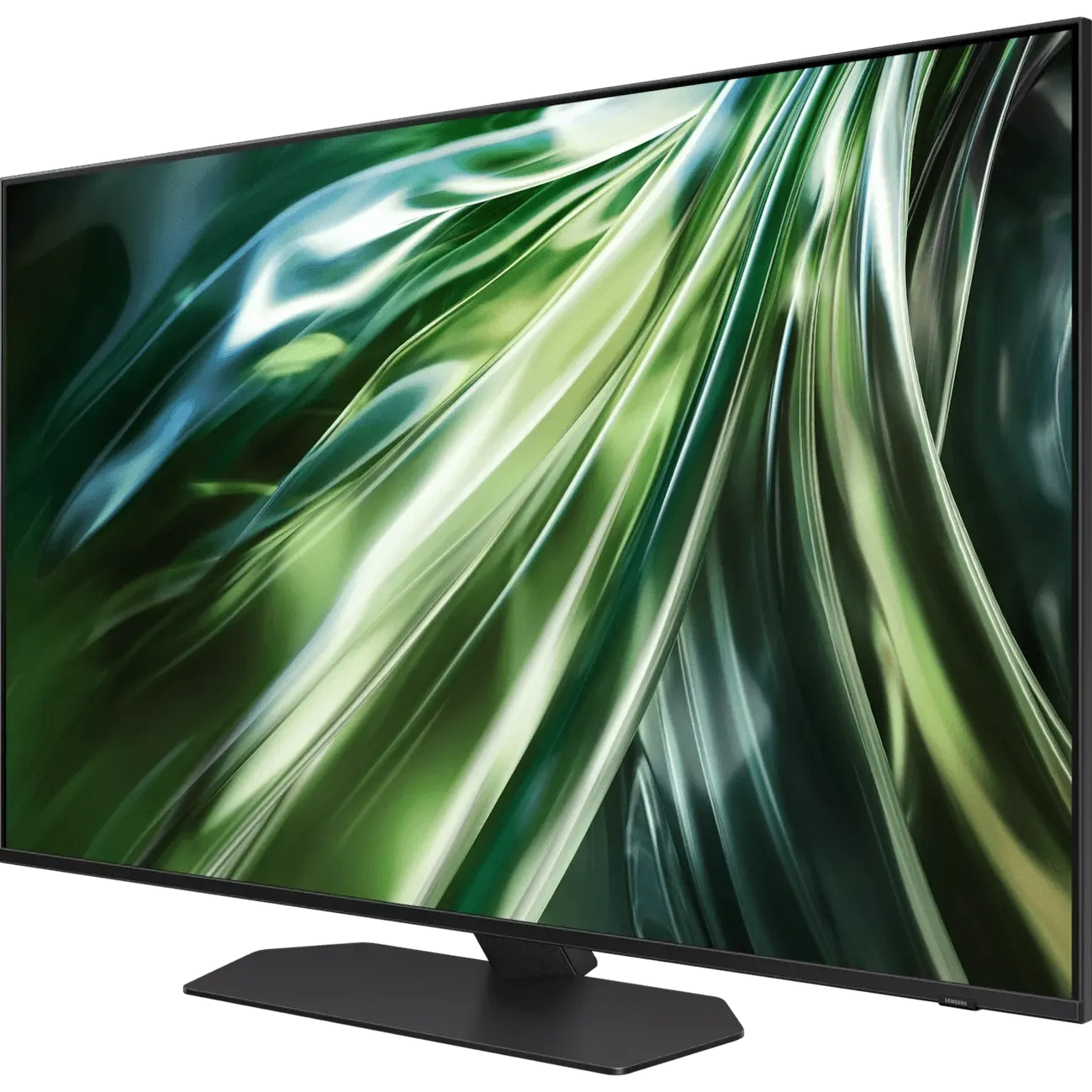 Samsung 50 Inch QN90D Neo QLED 4K HDR Smart TV | QE50QN90DATXXU