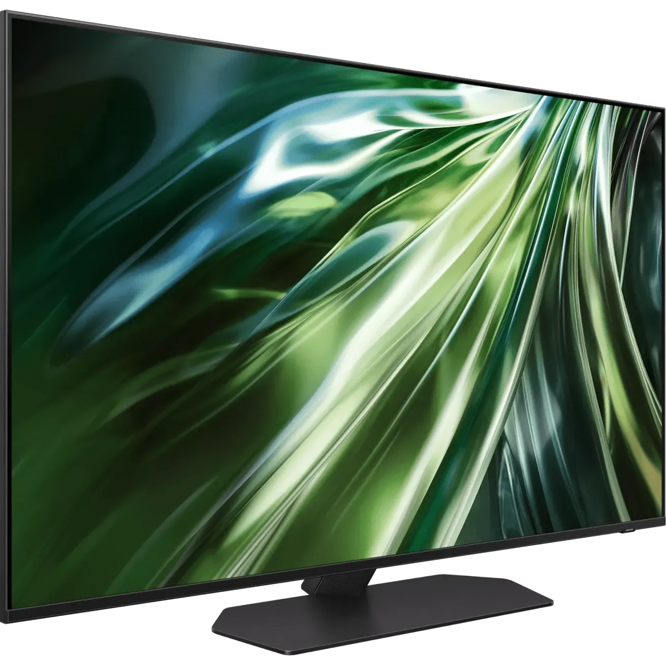 Samsung 50 Inch QN90D Neo QLED 4K HDR Smart TV | QE50QN90DATXXU