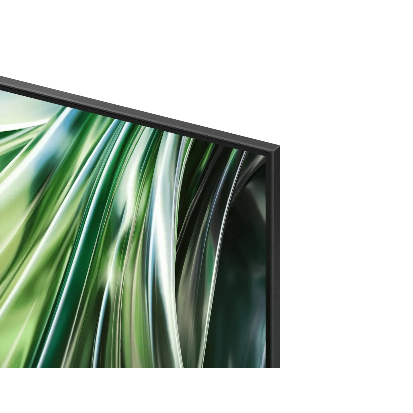 Samsung 50 Inch QN90D Neo QLED 4K HDR Smart TV | QE50QN90DATXXU