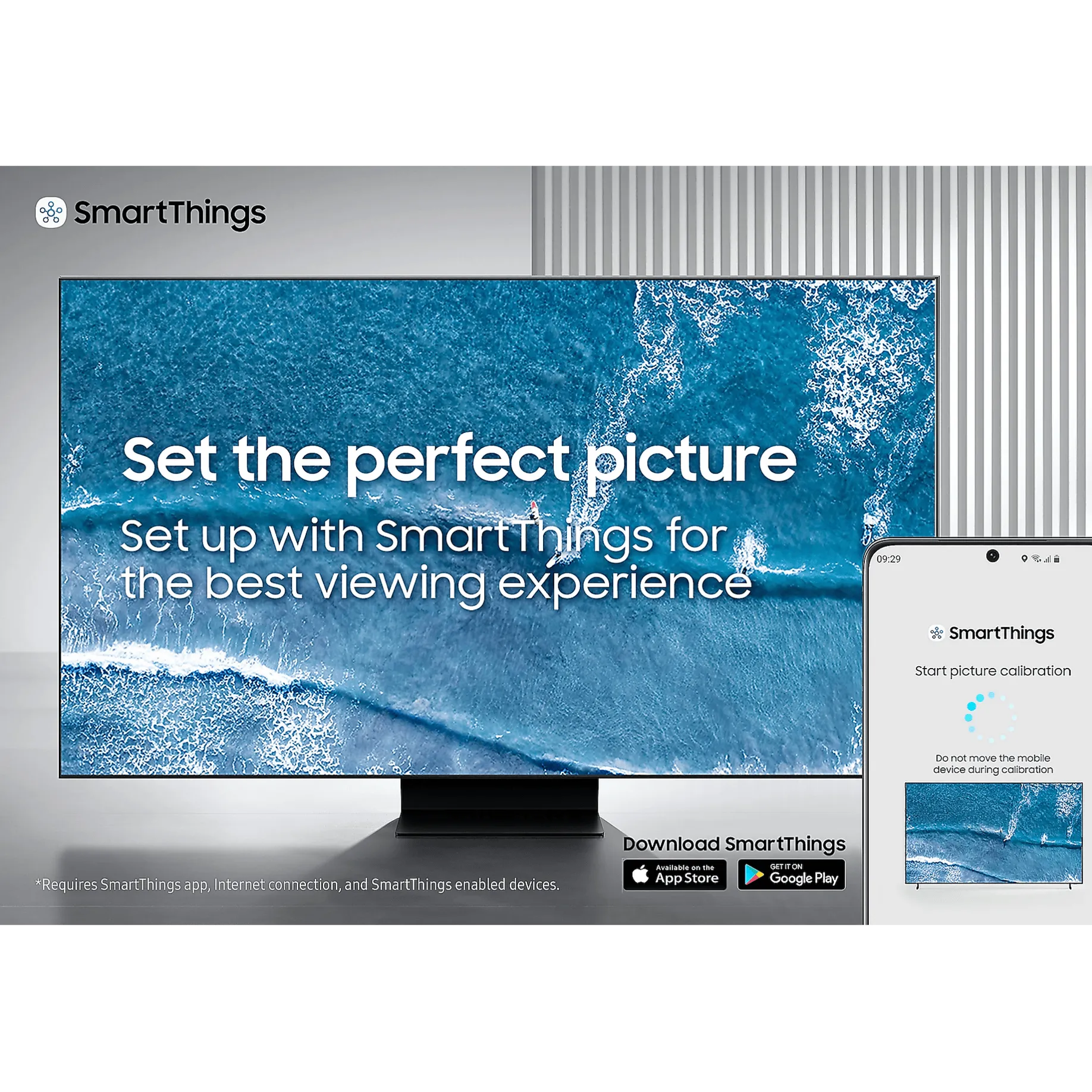 Samsung 50 QN90C Neo QLED 4K HDR Smart TV | QE50QN90CATXXU
