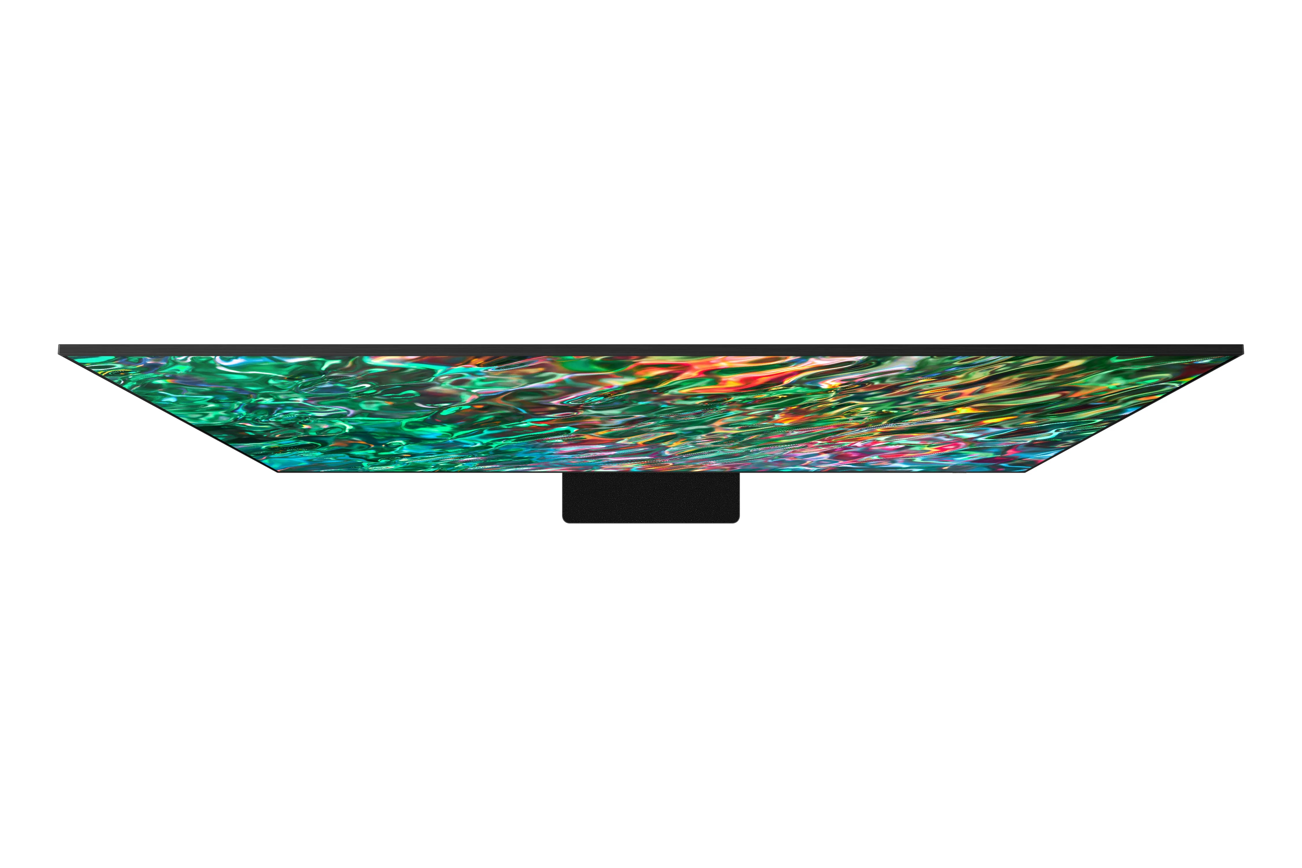 Samsung 50" NEO QLED 4K HDR Smart TV - QN50QN90BAFXZC