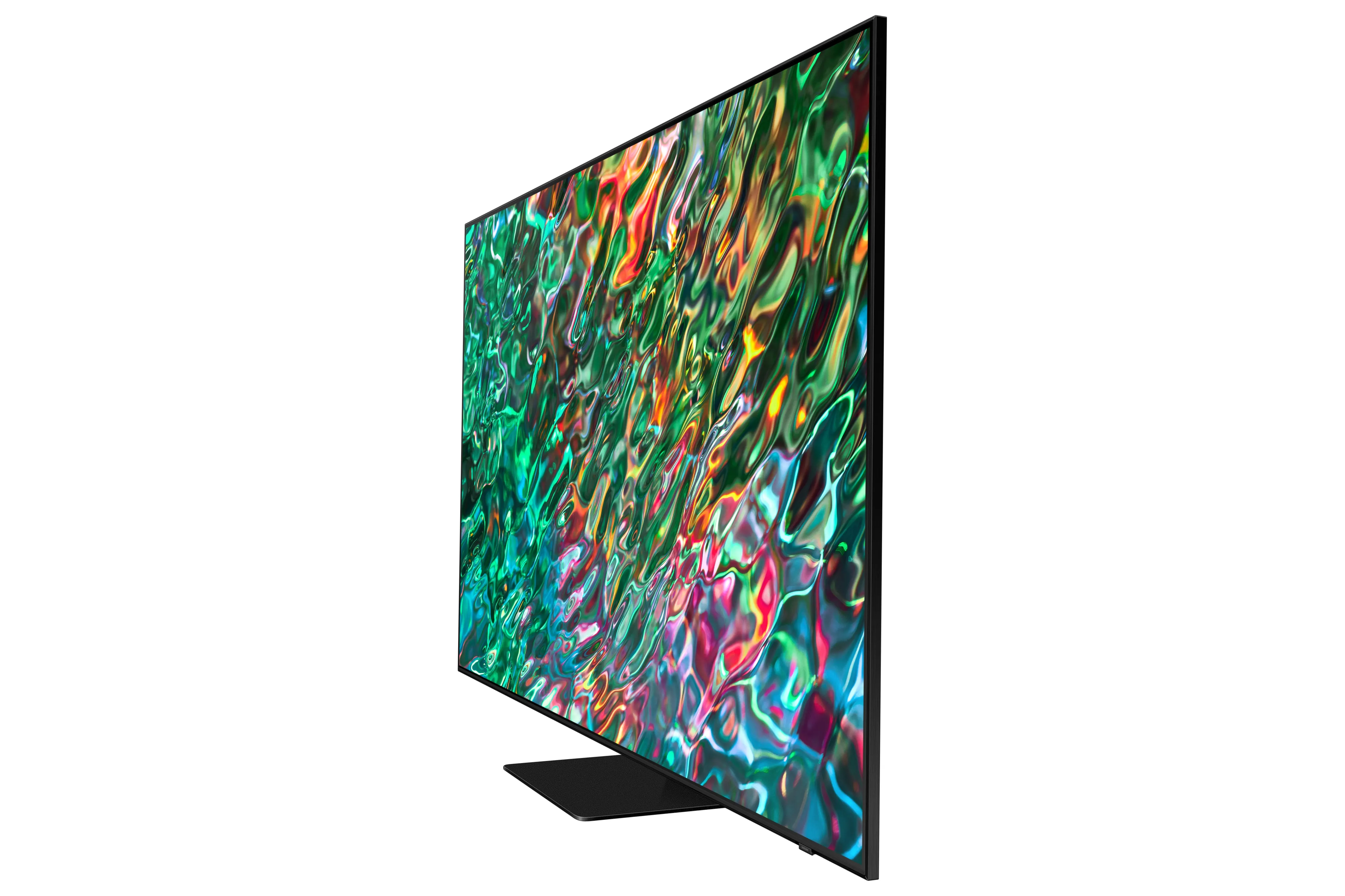 Samsung 50" NEO QLED 4K HDR Smart TV - QN50QN90BAFXZC