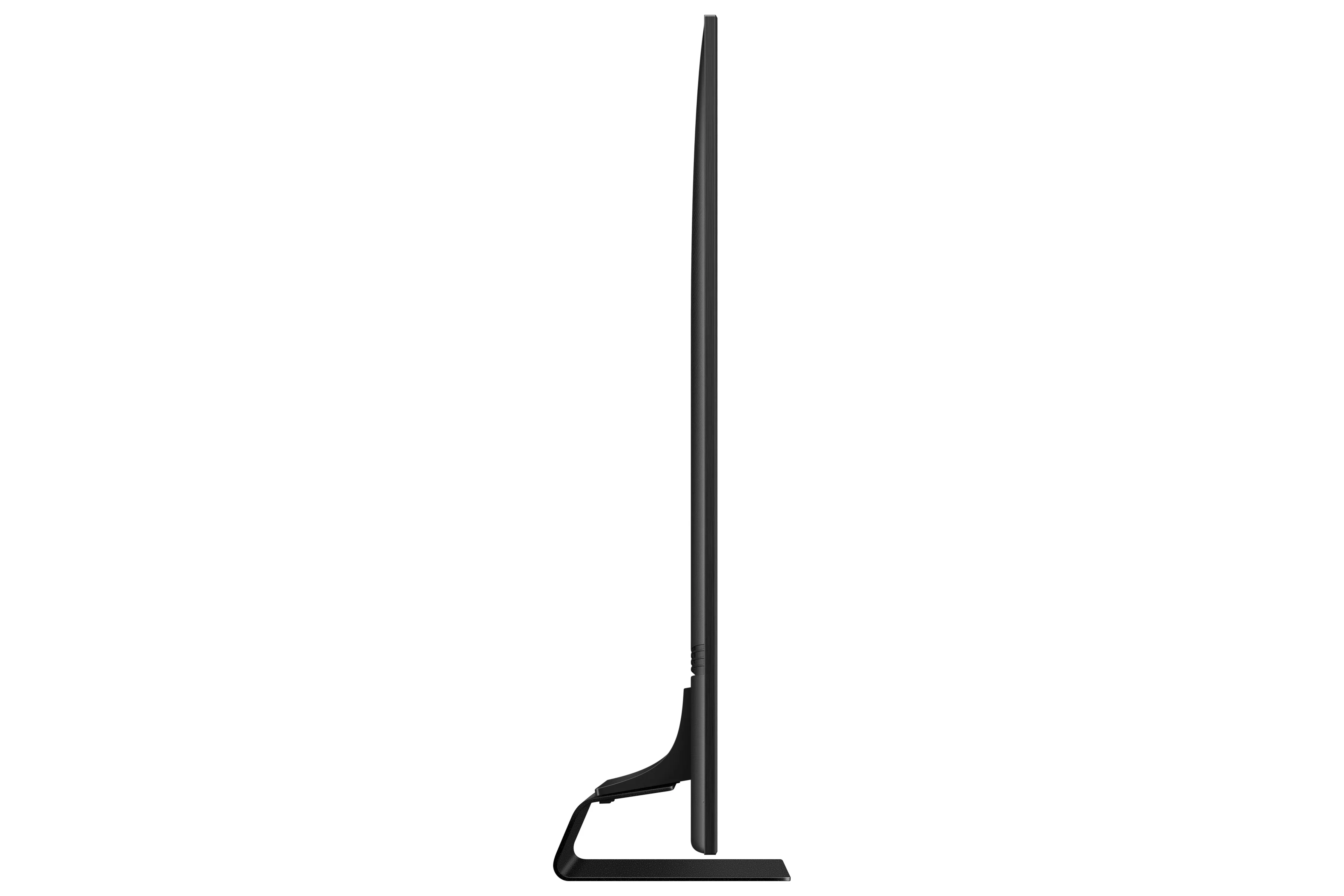 Samsung 50" NEO QLED 4K HDR Smart TV - QN50QN90BAFXZC