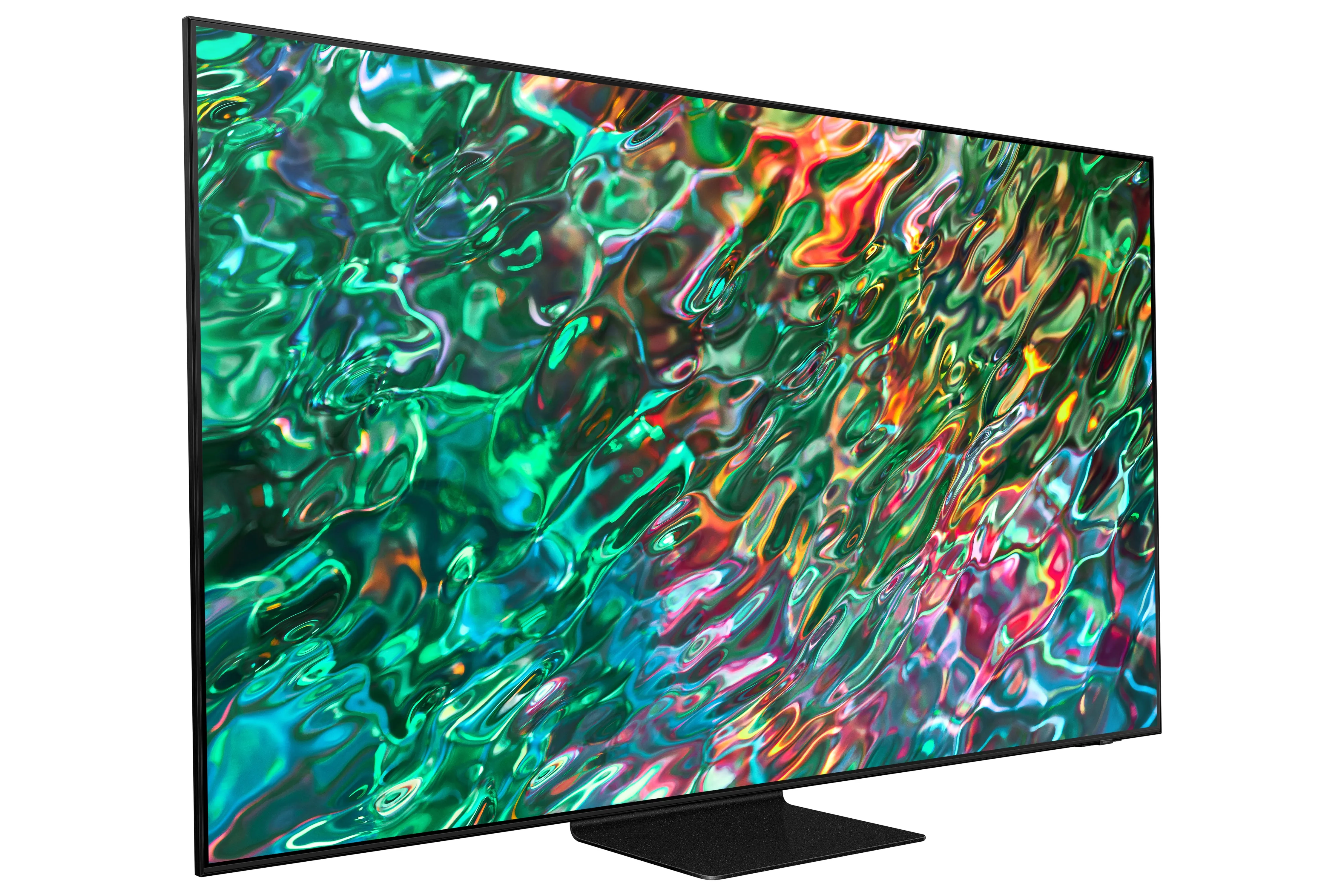 Samsung 50" NEO QLED 4K HDR Smart TV - QN50QN90BAFXZC