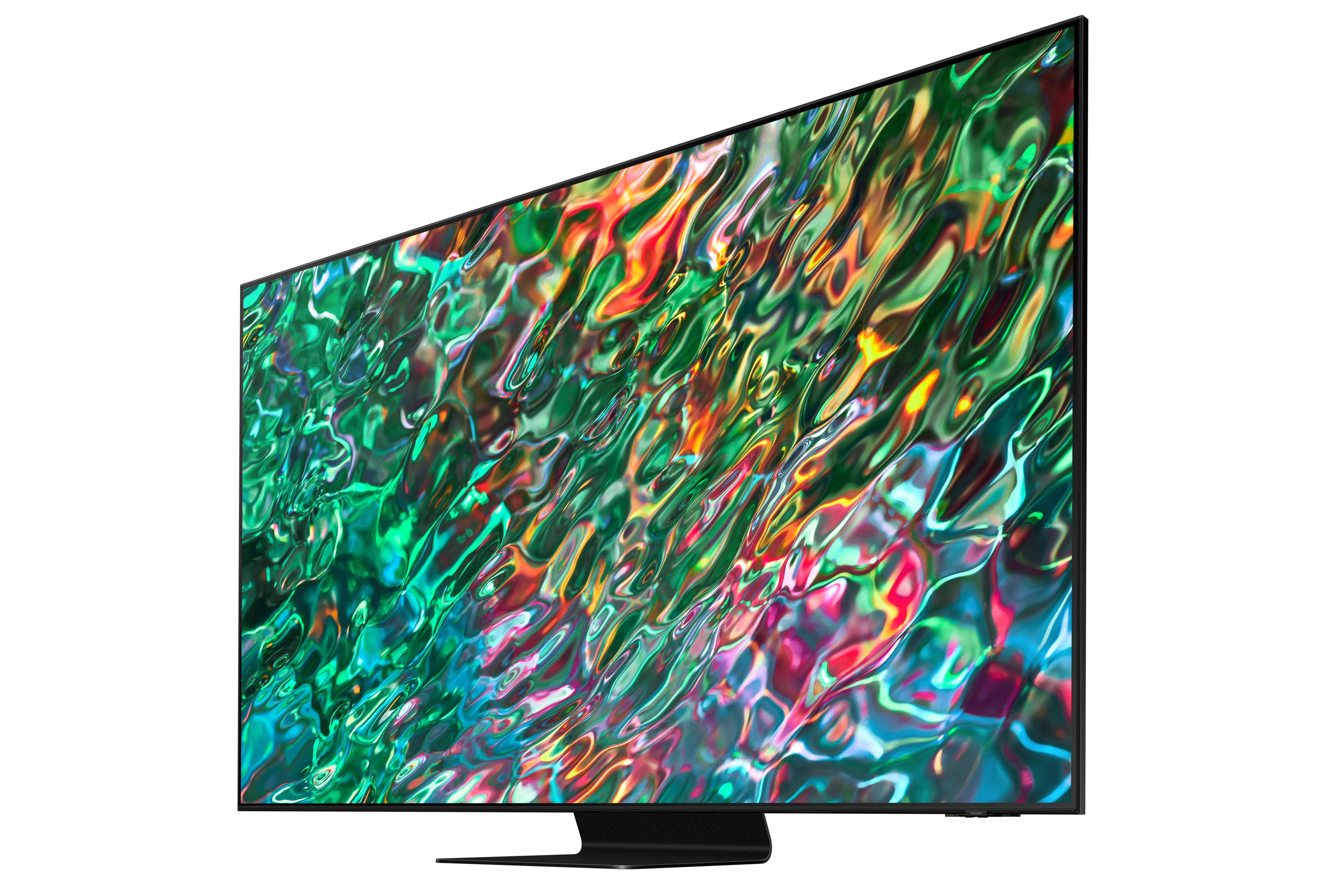 Samsung 50" NEO QLED 4K HDR Smart TV - QN50QN90BAFXZC