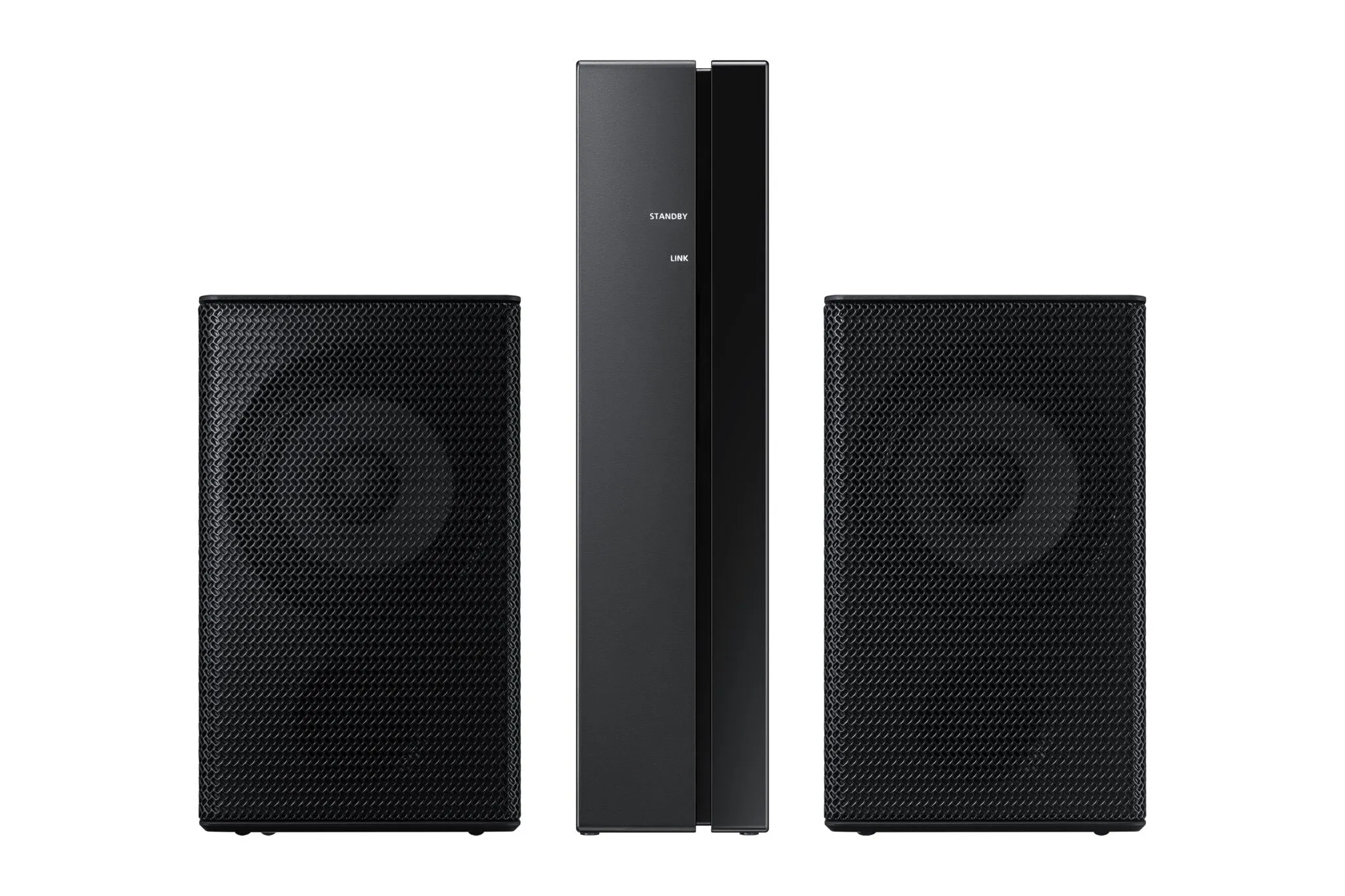Samsung 540W 9.1.2 ch Dolby Atmos Soundbar with Wireless Subwoofer - HW-Q910D/ZC