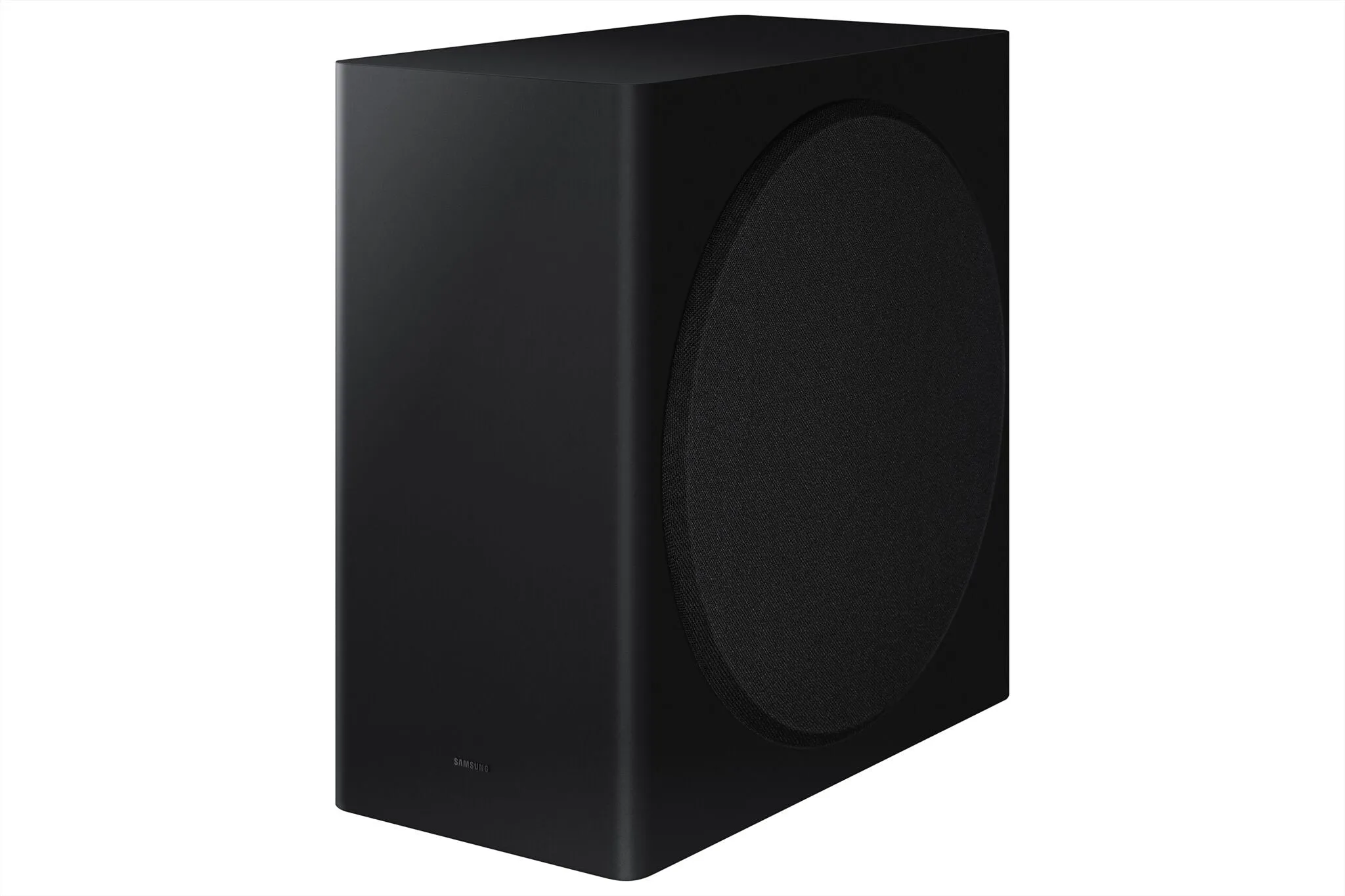 Samsung 540W 9.1.2 ch Dolby Atmos Soundbar with Wireless Subwoofer - HW-Q910D/ZC