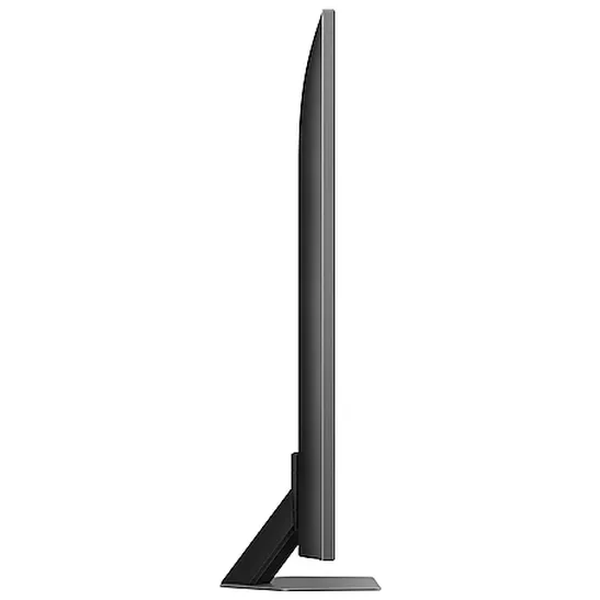 Samsung 55 Q80C QLED 4K HDR Smart TV | QE55Q80CATXXU