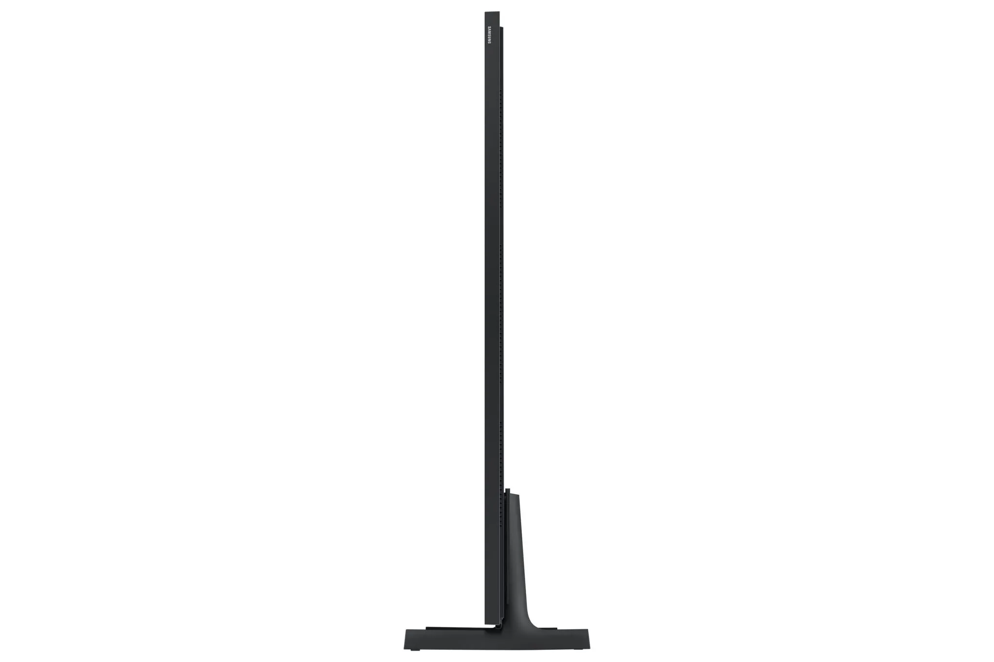 Samsung 55 The Frame 4K Tizen Smart QLED TV - QN55LS03DAFXZC