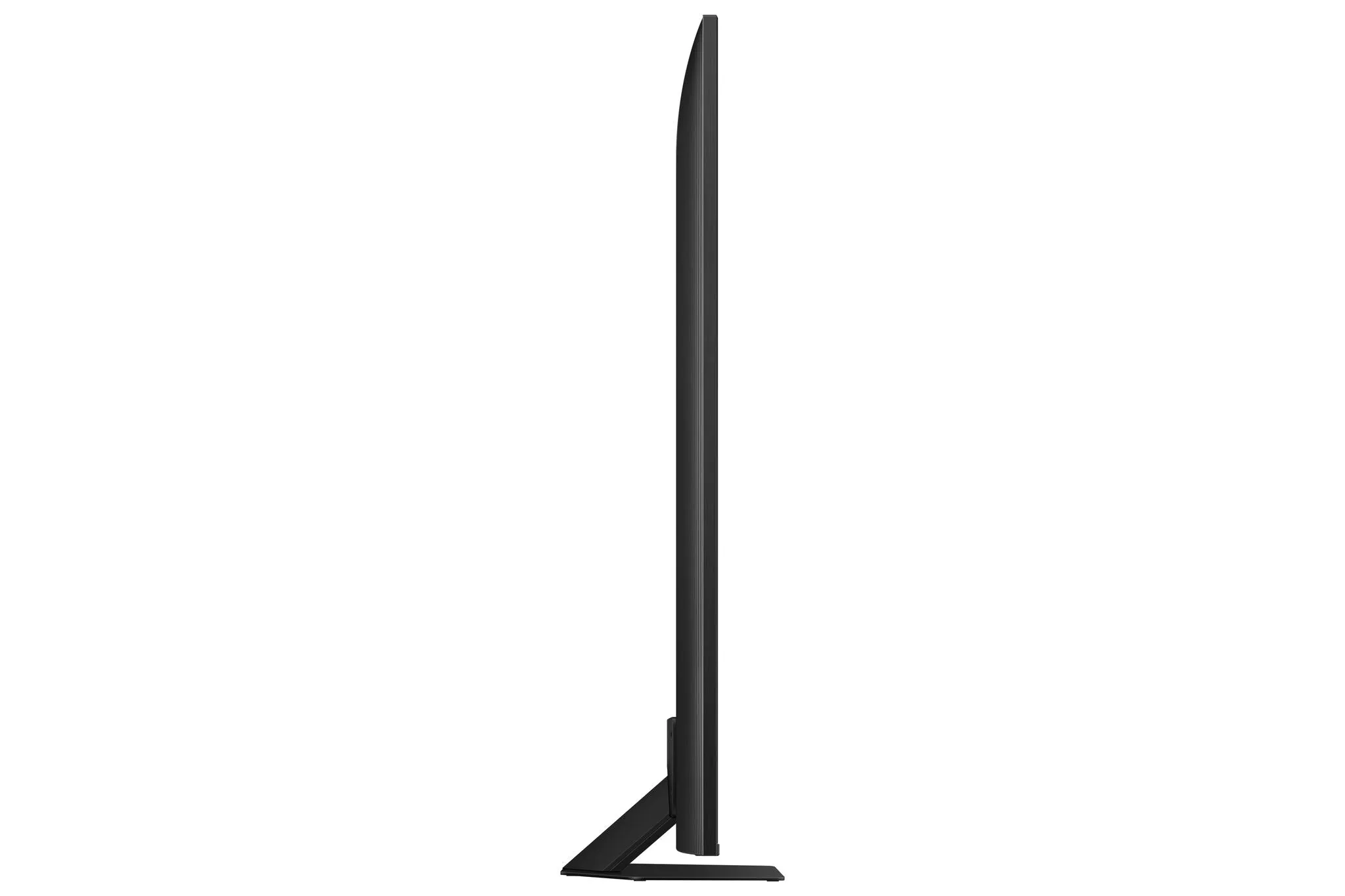 Samsung 65 4K Tizen Smart QLED TV - QN65Q80DAFXZC