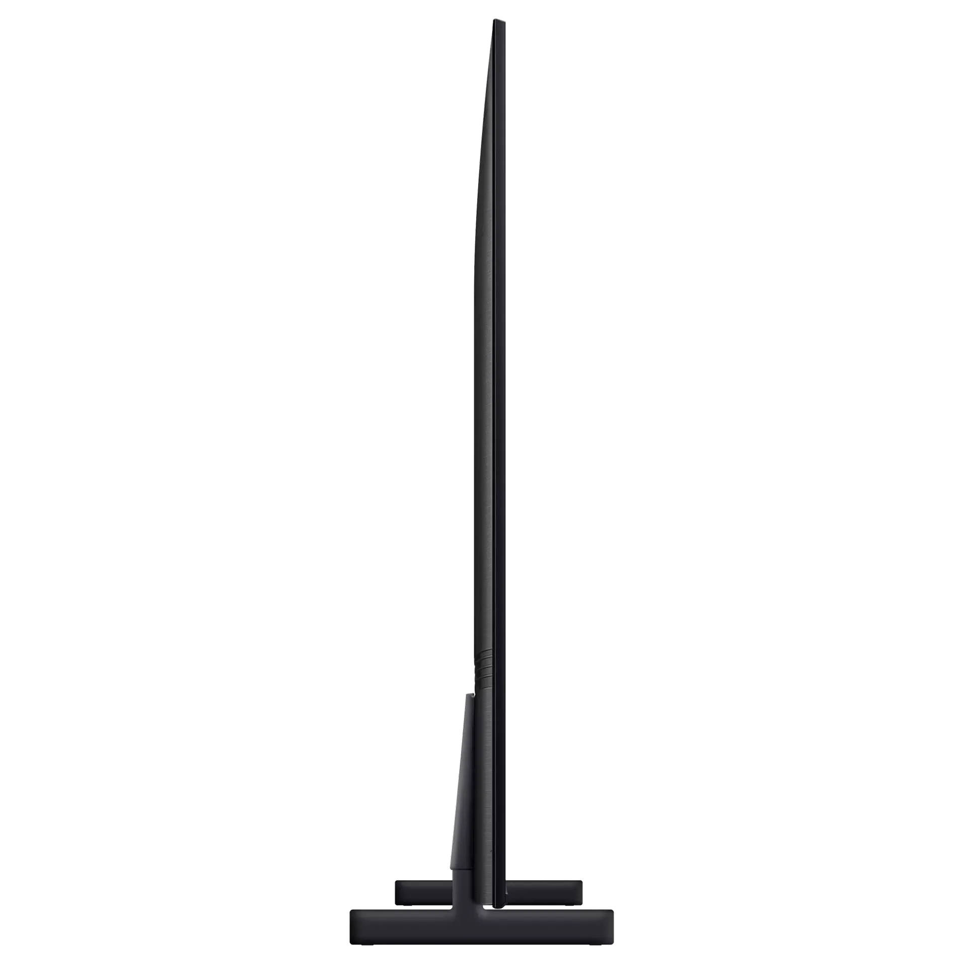 Samsung 65 CU8070 Crystal UHD 4K HDR Smart TV | UE65CU8070UXXU