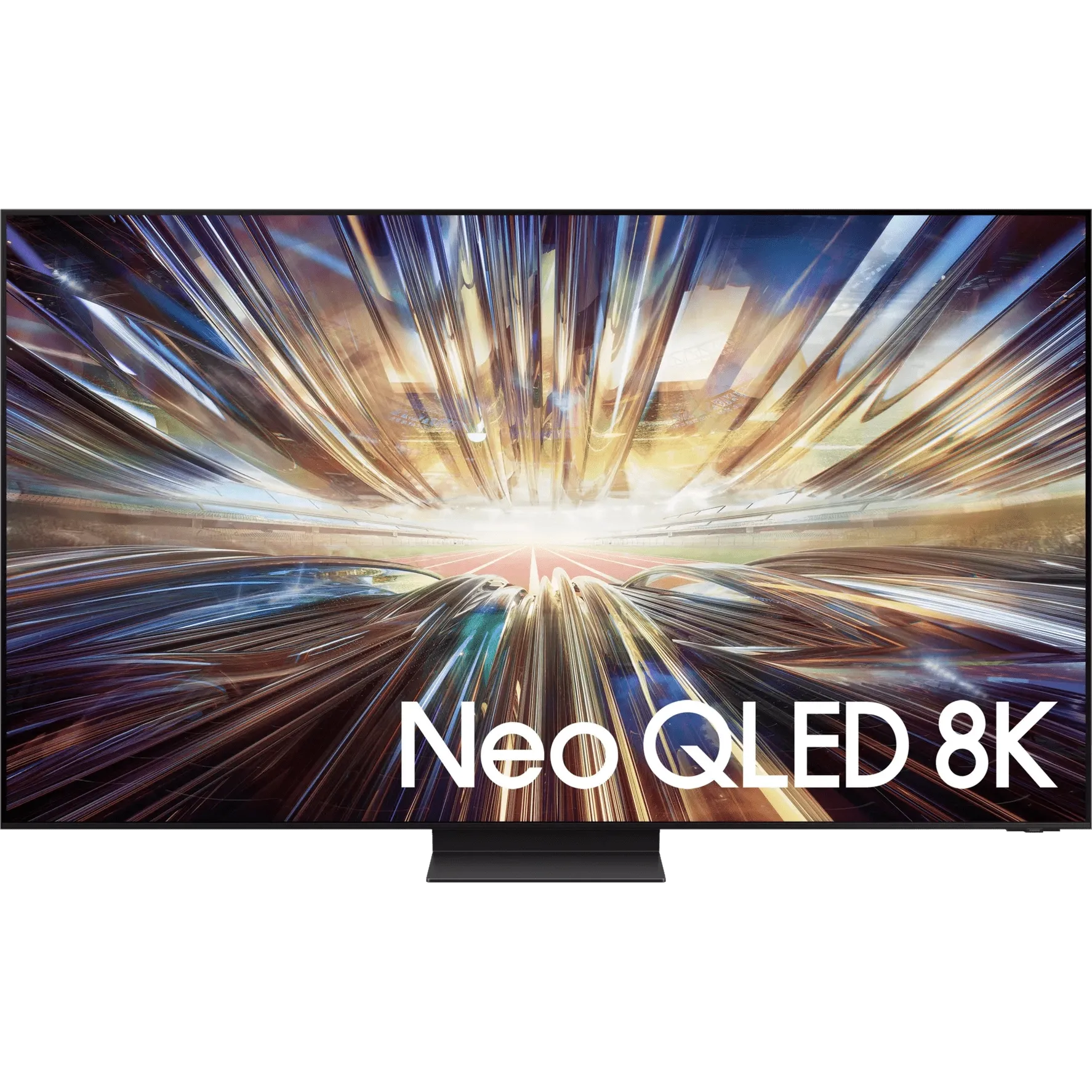 Samsung 65 Inch QN800D Neo QLED 4K HDR Smart TV | QE65QN800DTXXU