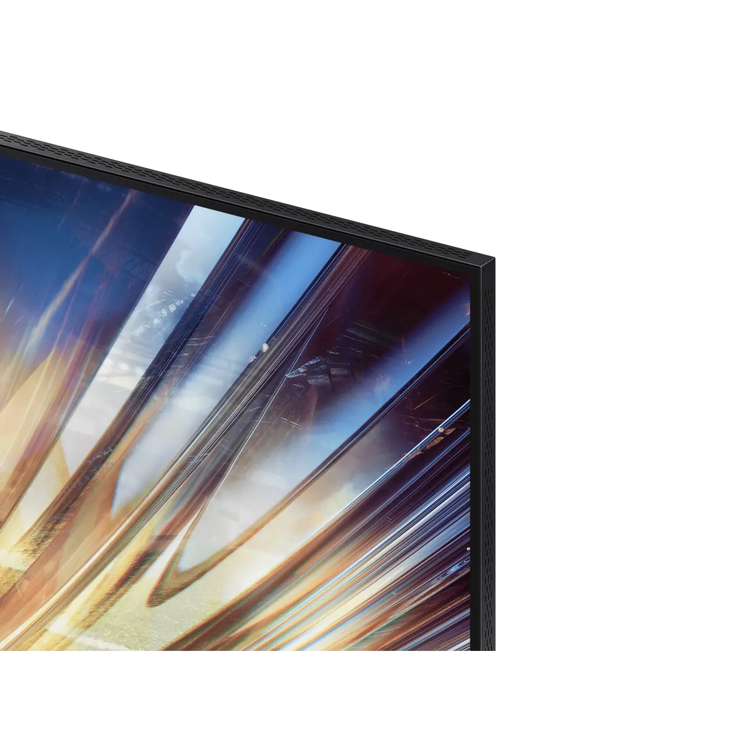 Samsung 65 Inch QN800D Neo QLED 4K HDR Smart TV | QE65QN800DTXXU