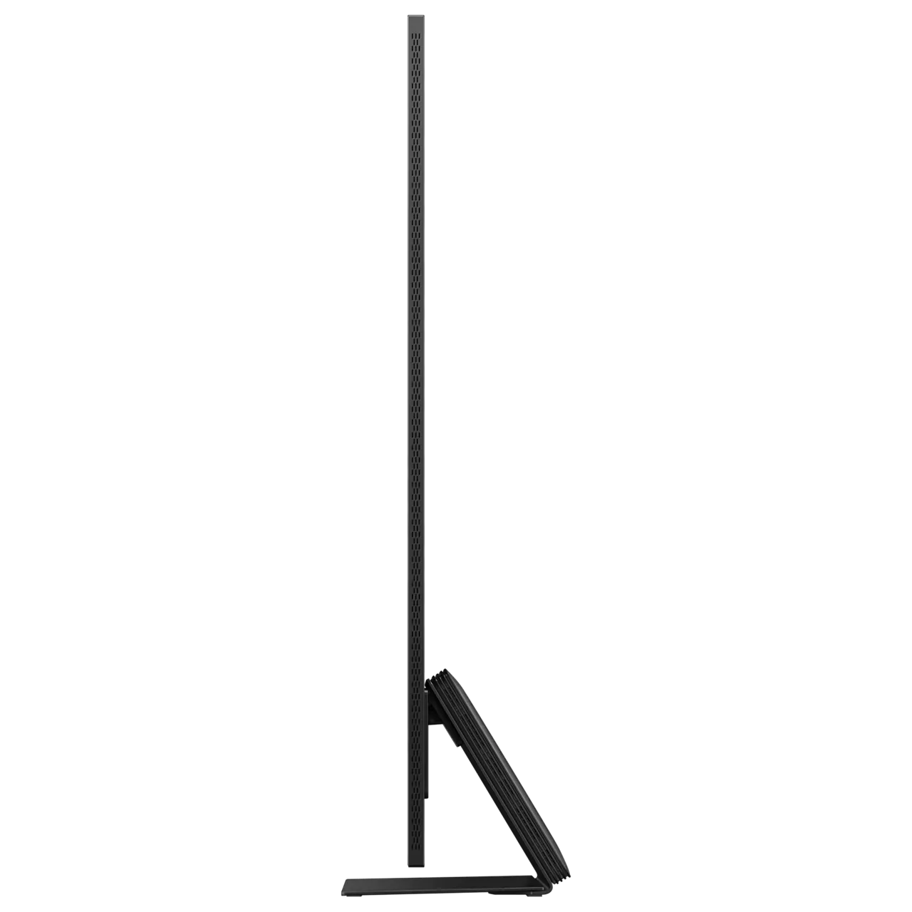 Samsung 65 Inch QN800D Neo QLED 4K HDR Smart TV | QE65QN800DTXXU