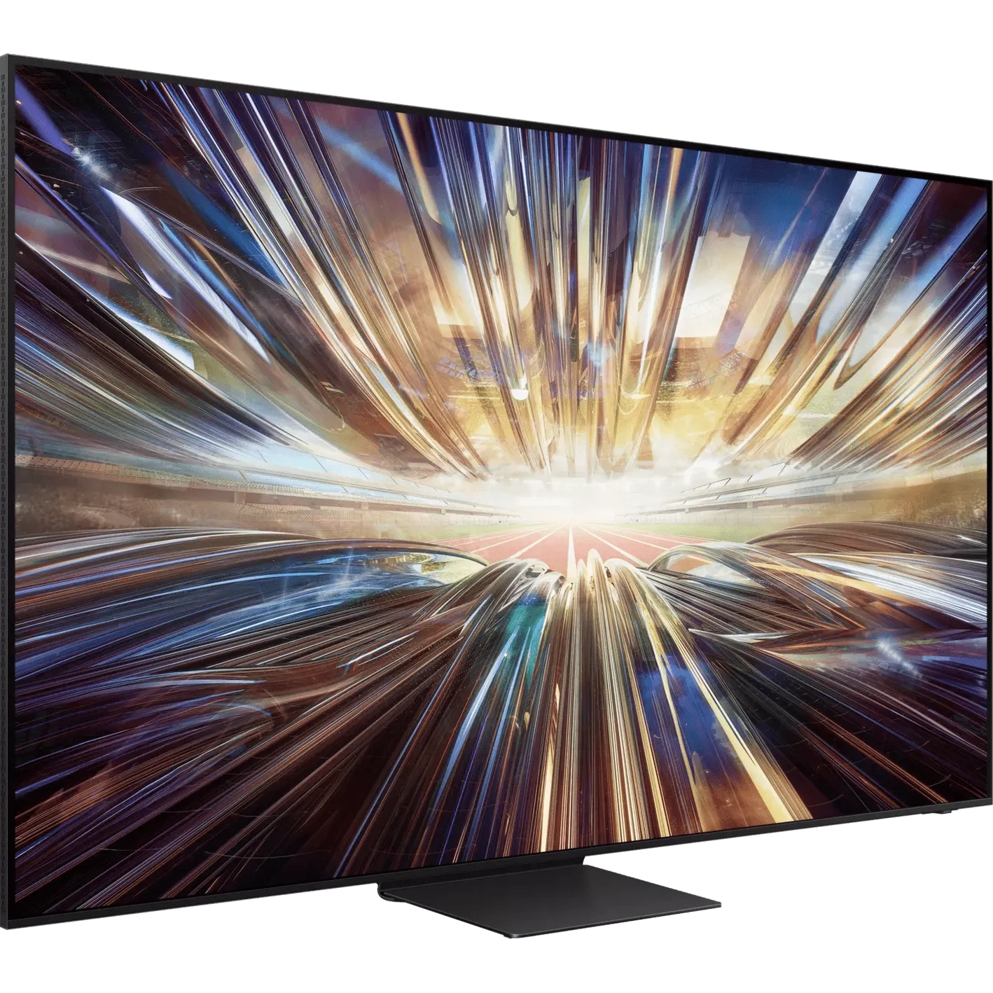 Samsung 65 Inch QN800D Neo QLED 4K HDR Smart TV | QE65QN800DTXXU