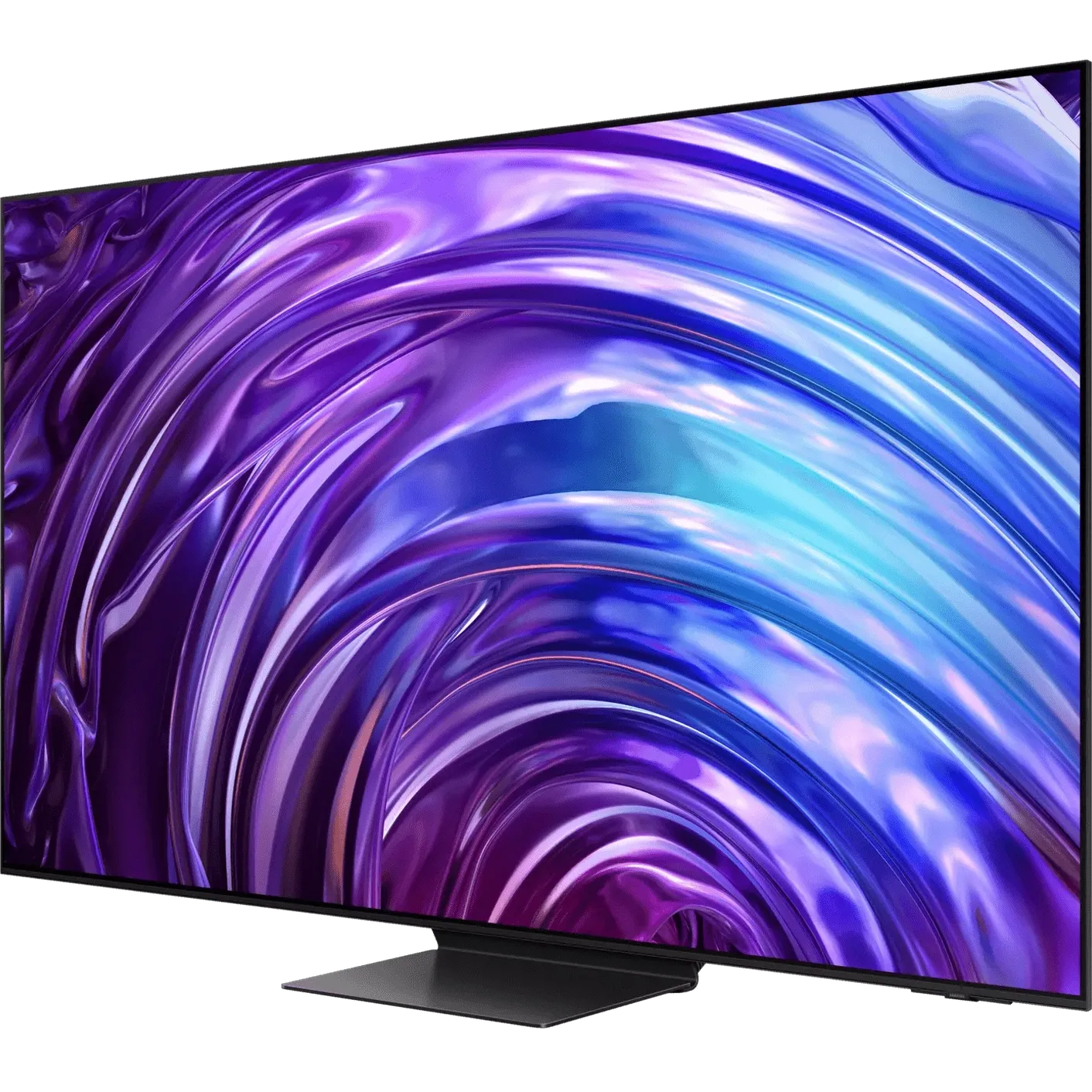Samsung 65 Inch S95D OLED 4K HDR Smart TV | QE65S95DATXXU