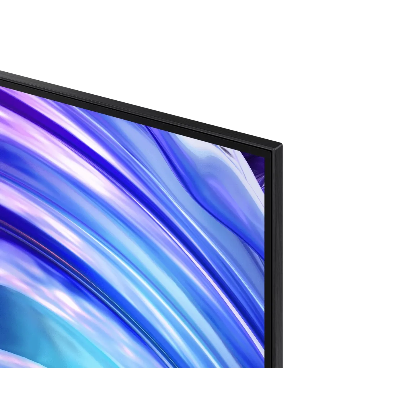 Samsung 65 Inch S95D OLED 4K HDR Smart TV | QE65S95DATXXU