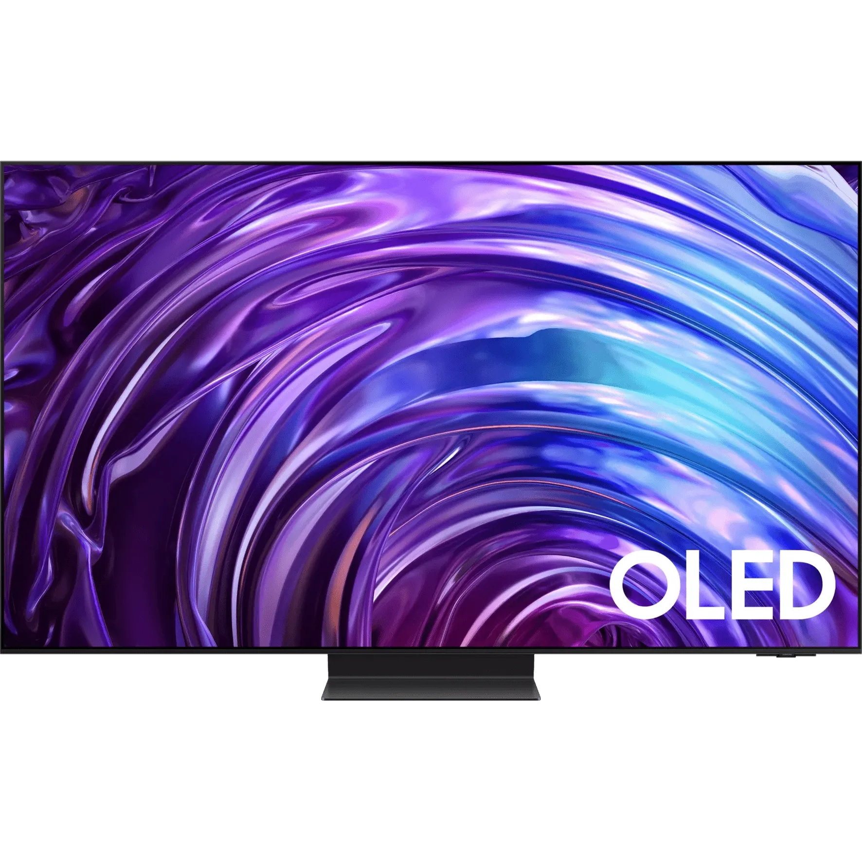 Samsung 65 Inch S95D OLED 4K HDR Smart TV | QE65S95DATXXU