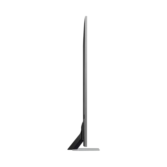Samsung 65 QN90C Neo QLED 4K HDR Smart TV | QE65QN90CATXXU
